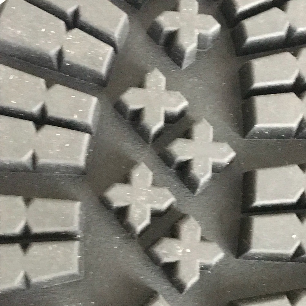 Rag & Bone Army Hiking Sneakers Boots Shoes Low Top Canvas Lace Up NWOT 38.5 - Picture 12 of 16